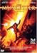 DVD : The Musketeer