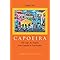 Some Good Capoeira Books