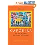 Capoeira: The Jogo de Angola from Luanda to Cyberspace
