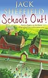 School's out! : The alternative school logbook 1983-1984
