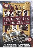 The Gangster Chronicles