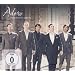 Liebe Meines Lebens (Deluxe Edition)