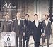 Adoro-Liebe Meines.. -CD+DVD- cd cover