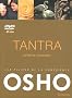 Tantra : La voie de l'acceptation (1DVD)