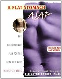 A Flat Stomach ASAP