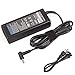 [UL LISTED] KFD 90W AC Adapter for HP Envy TouchSmart Sleekbook M6 M7 15 17 Pavilion 14 Folio G3 G2 G1;Hp Spectre X360;Hp Stream 11 13 14;Sleekbook 10 11 14 15 17;HP Pavilion 15 TouchSmart 15 15t 15z