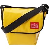 Manhattan Portage Vintage Messenger Sac porté épa