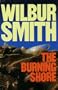 The Burning Shore