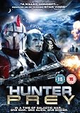 Hunter Prey [DVD] [2009]