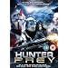 Hunter Prey [DVD] [2009]