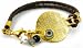 Islamic Lucky Eye Bracelet