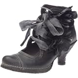 Neosens Croatina 403 Escarpins femme