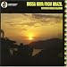 Bossa Nova from Brazil
