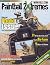 Paintball 2Xtremes, March 2008 Issue