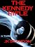 The Kennedy Rifle