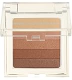 Physicians Formula Shimmer Strips Custom Bronzer Blush & Eye Shadow .3 oz (8.5 g)