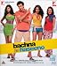 Bachna Ae Haseeno [Blu-ray]