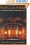 People and Pianos: A Pictorial History of Steinway & Sons (Amadeus)