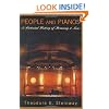 People and Pianos: A Pictorial History of Steinway & Sons (Amadeus)