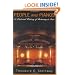 People and Pianos: A Pictorial History of Steinway & Sons (Amadeus)