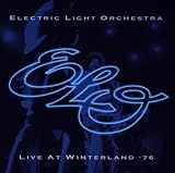 Live at Winterland `76