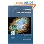 Cosmology: From Alpha to Omega