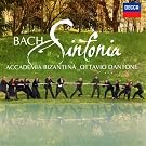 Sinfonia