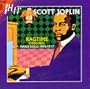 Ragtime