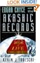 Edgar Cayce on the Akashic Records