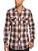 GUESS Fischer Shirt