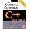 CS books