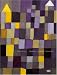 Books : Paul Klee