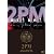 ARENA TOUR 2011 “REPUBLIC OF 2PM” [DVD]