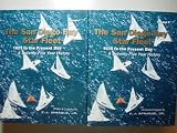 The San Diego Bay Star Fleet 1925 to the Present Day. a Seventy-Five Year History in Slipcase