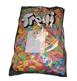 Trolli 