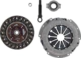 EXEDY KNS02 OEM Replacement Clutch Kit