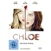Chloe