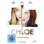 Chloe <b>DVD</b> ~ Julianne Moore