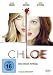 Produkt-Bild: Chloe