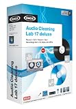 Audio Cleaning Lab 17