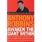 The Modern-Alchemist's Recommended Reading List