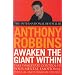 My Favourite Self-help, Spiritual books