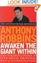 Awaken the Giant Within