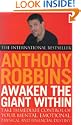 Awaken the Giant within