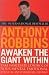 My favourite NLP Books