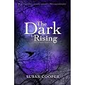 THE DARK IS RISING: THE COMPLETE SEQUENCE BY Cooper, Susan[Paperback] ON 08-2010