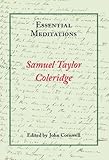 Samuel Taylor Coleridge