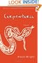 Carpentaria: A Novel
