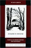 Avarice House