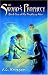 Search : The Sword's Prophecy: Book One of the Prophecy War